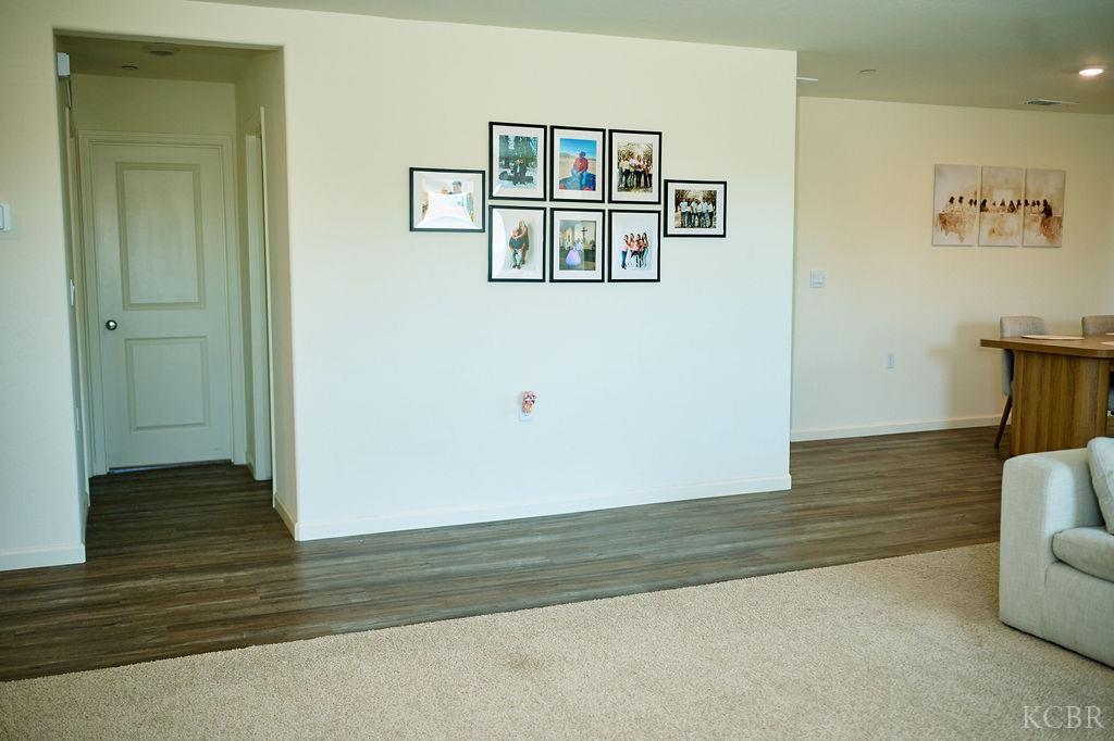 729 James Ave, Corcoran, CA 93212