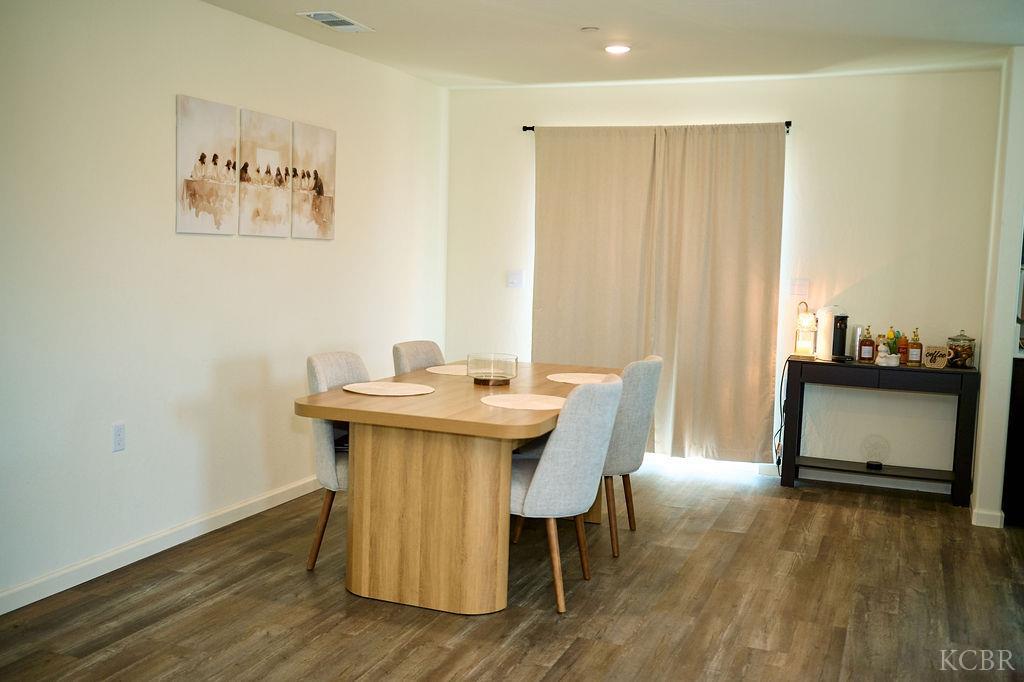 729 James Ave, Corcoran, CA 93212