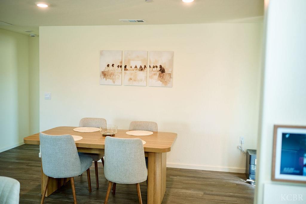 729 James Ave, Corcoran, CA 93212