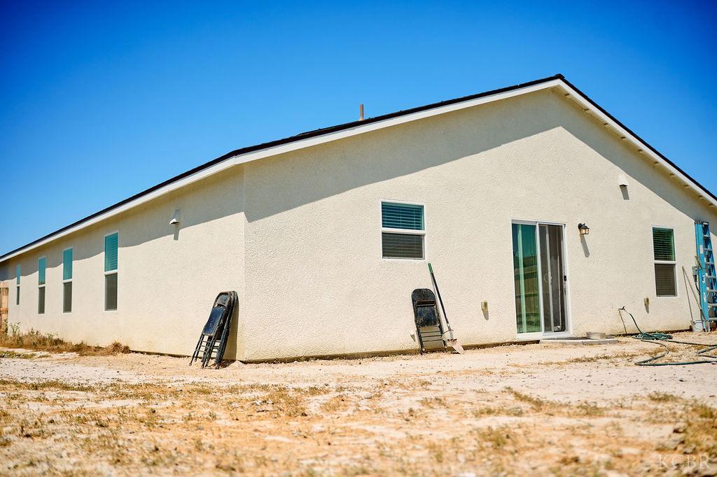 729 James Ave, Corcoran, CA 93212