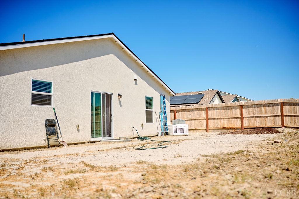 729 James Ave, Corcoran, CA 93212