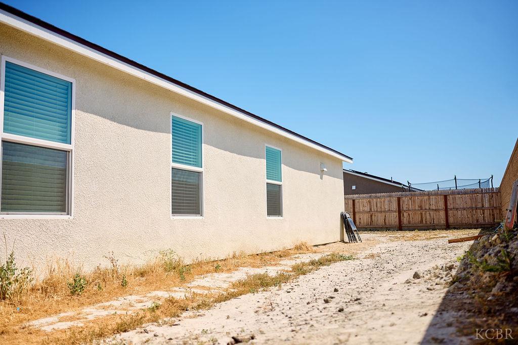 729 James Ave, Corcoran, CA 93212
