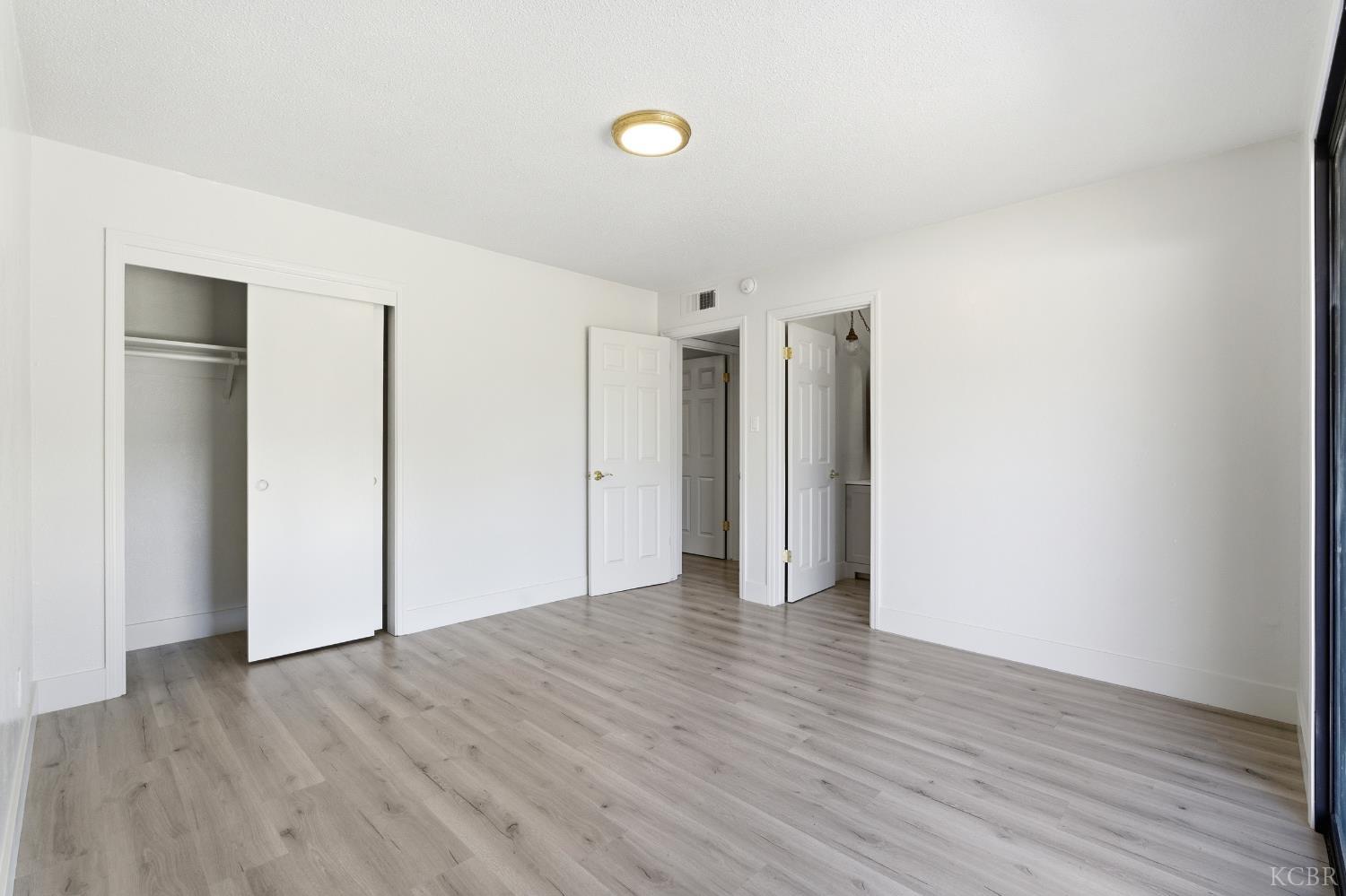 161 W Spring Ln, Lemoore, CA 93245