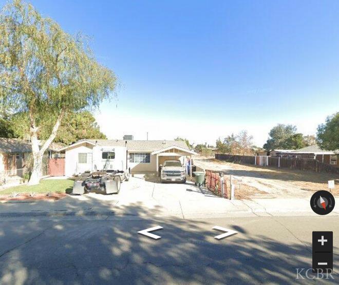 322 E Bush St, Lemoore, CA 93245