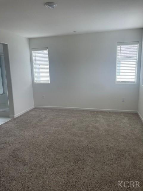 2227 S Crumal St, Visalia, CA 93292