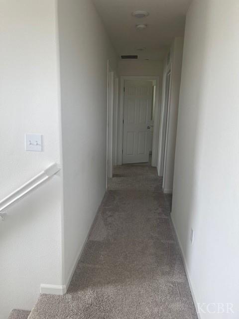 2227 S Crumal St, Visalia, CA 93292