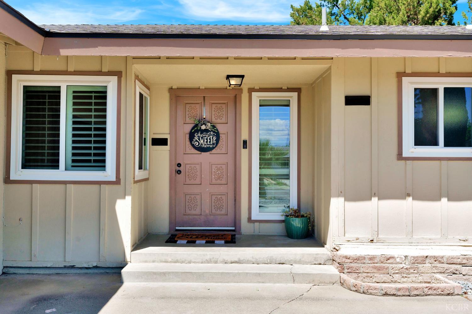 434 Stanford Ave, Coalinga, CA 93210