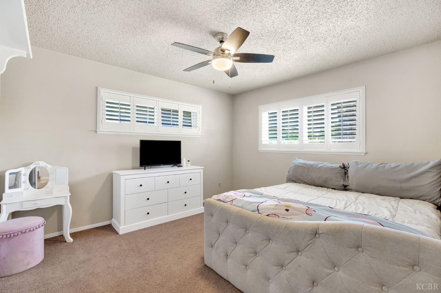 434 Stanford Ave, Coalinga, CA 93210