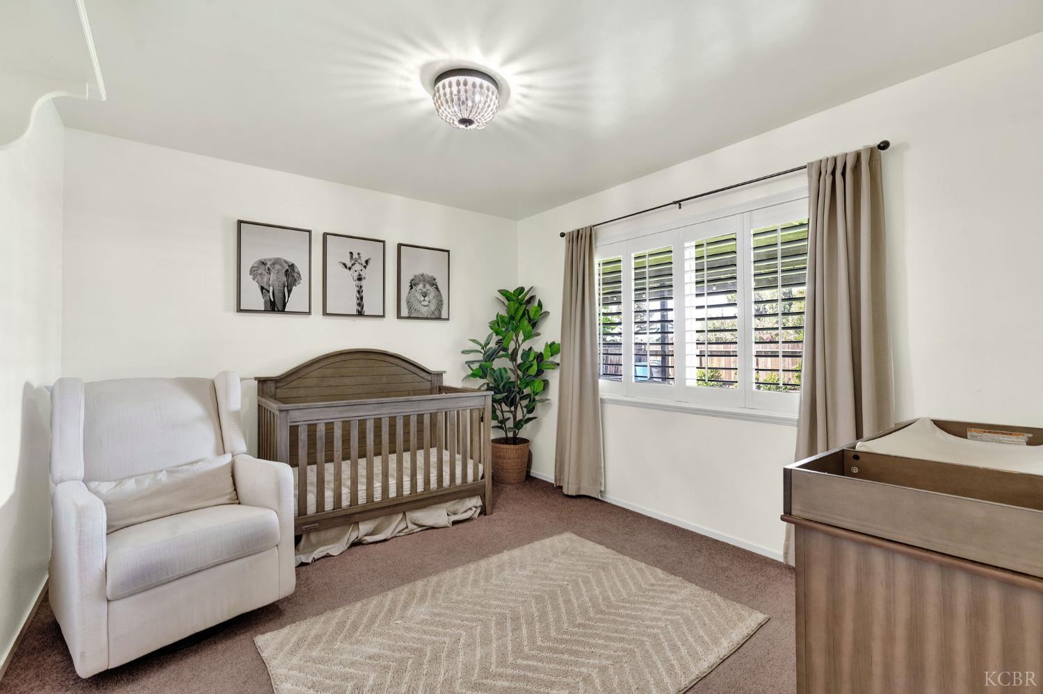 434 Stanford Ave, Coalinga, CA 93210