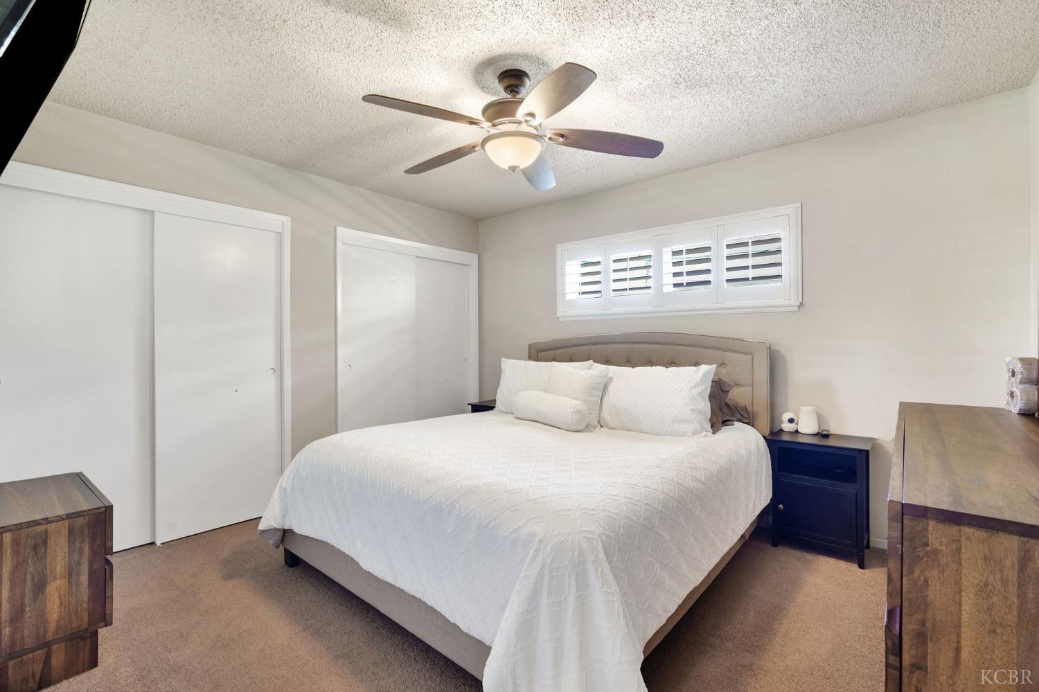 434 Stanford Ave, Coalinga, CA 93210