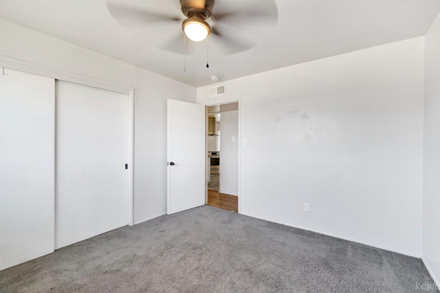 11510 Echo Ln, Hanford, CA 93230