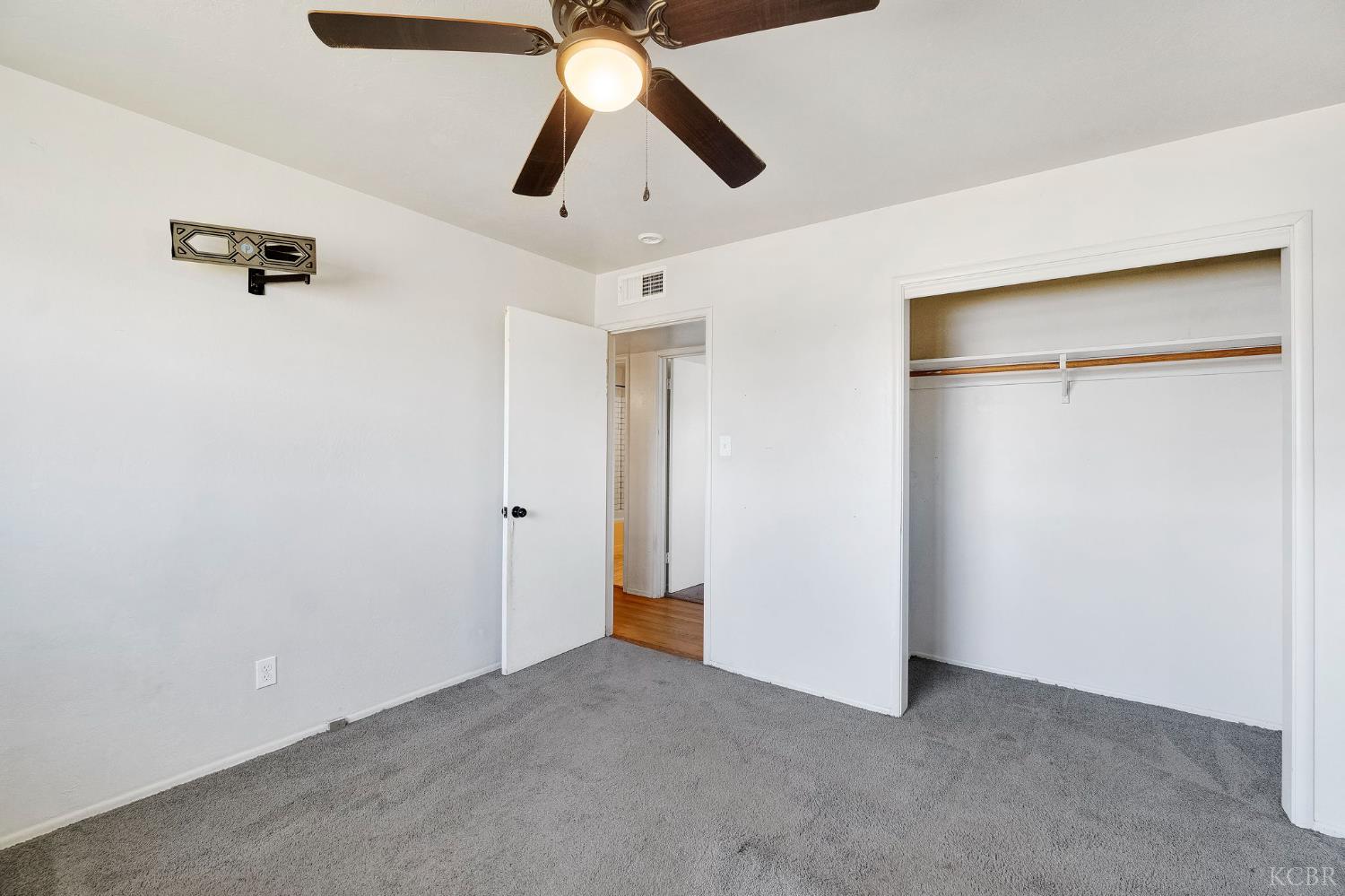 11510 Echo Ln, Hanford, CA 93230