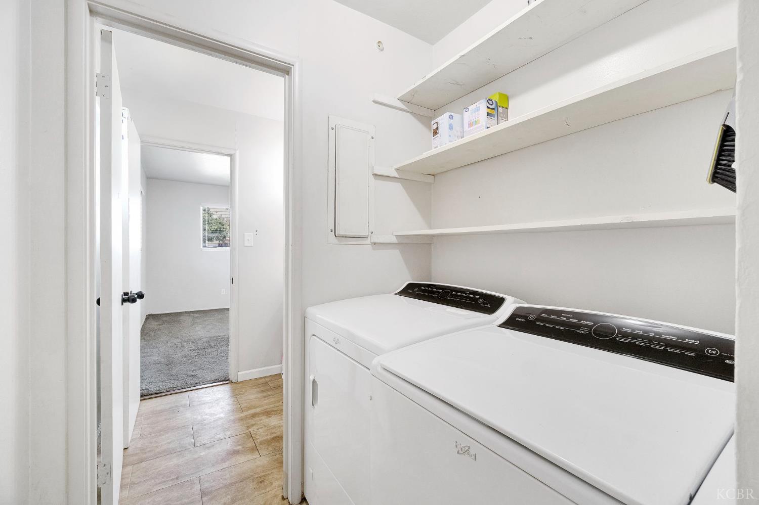 11510 Echo Ln, Hanford, CA 93230