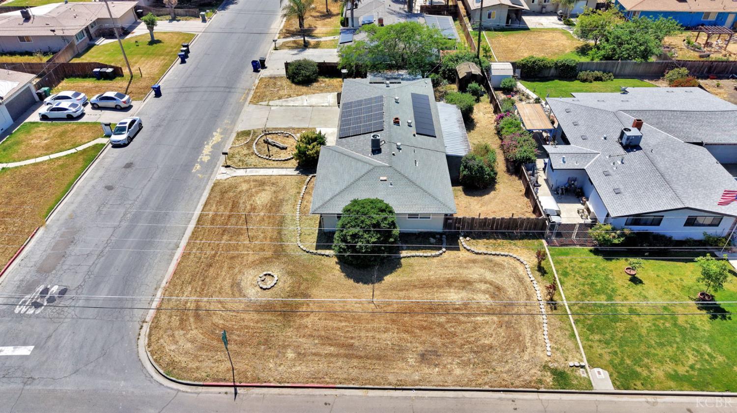 11510 Echo Ln, Hanford, CA 93230