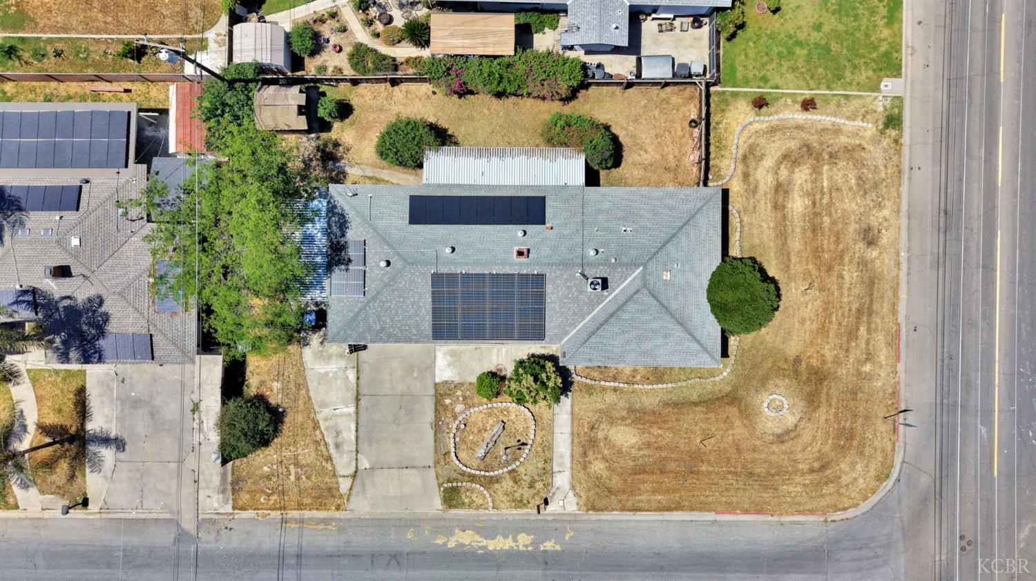 11510 Echo Ln, Hanford, CA 93230