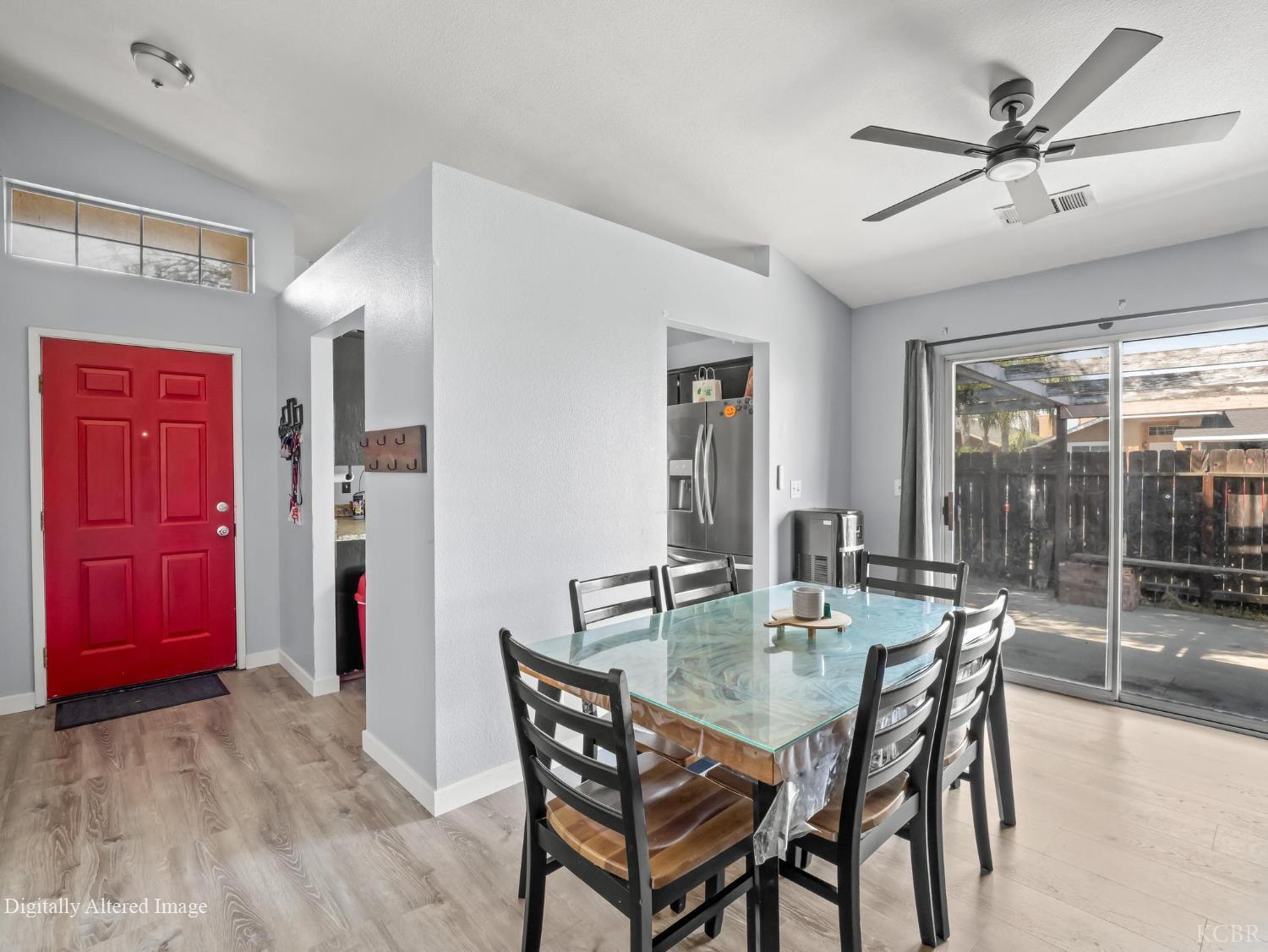 1035 1035 Olive Court, Hanford, CA 93230