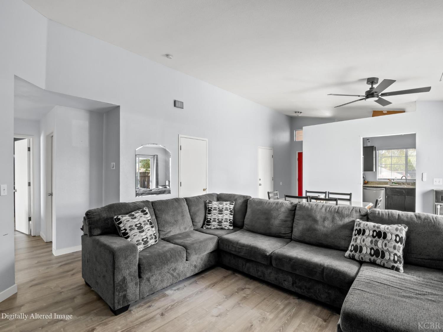 1035 1035 Olive Court, Hanford, CA 93230