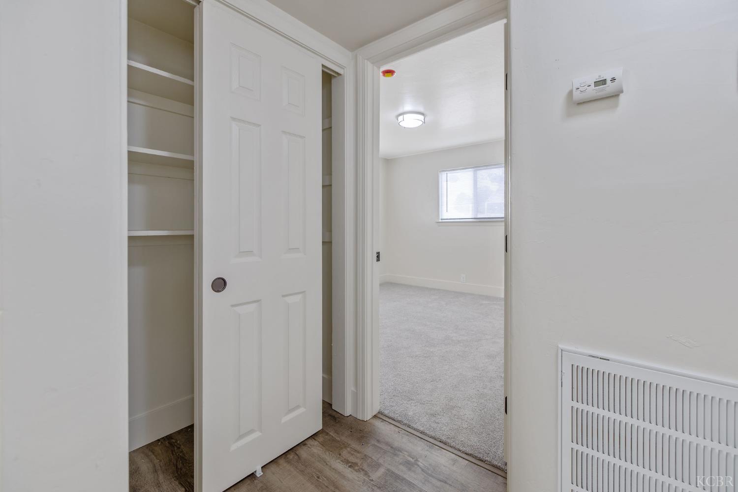 364 S Newman Rd, Tipton, CA 93272