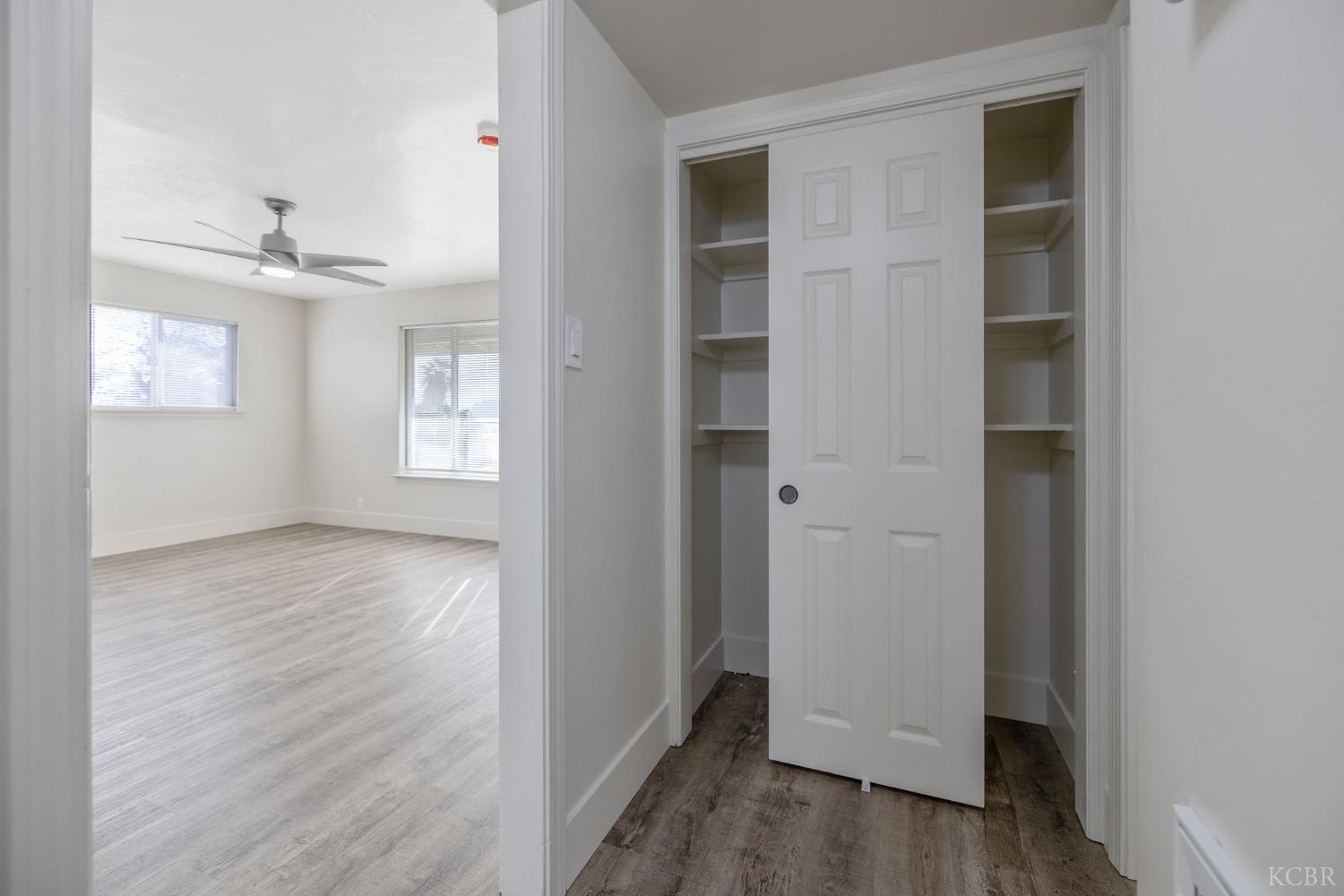 364 S Newman Rd, Tipton, CA 93272