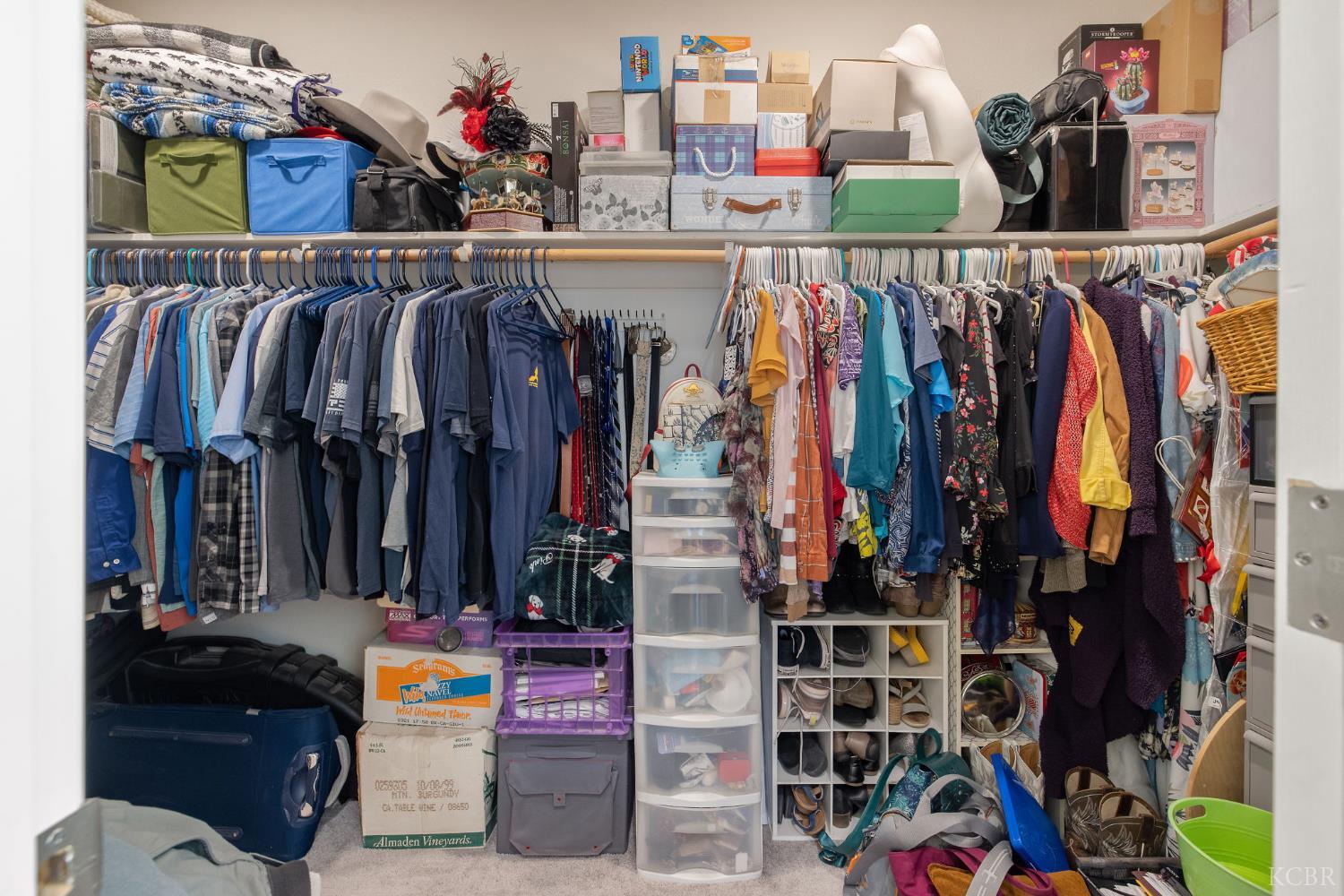 1090 Jade Way, Lemoore, CA 93245