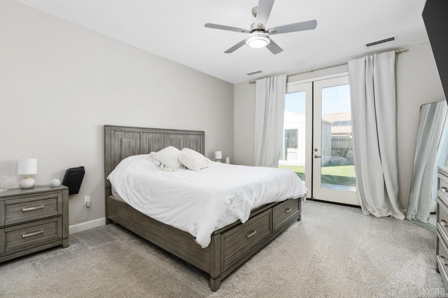 2124 Cortner St, Hanford, CA 93230