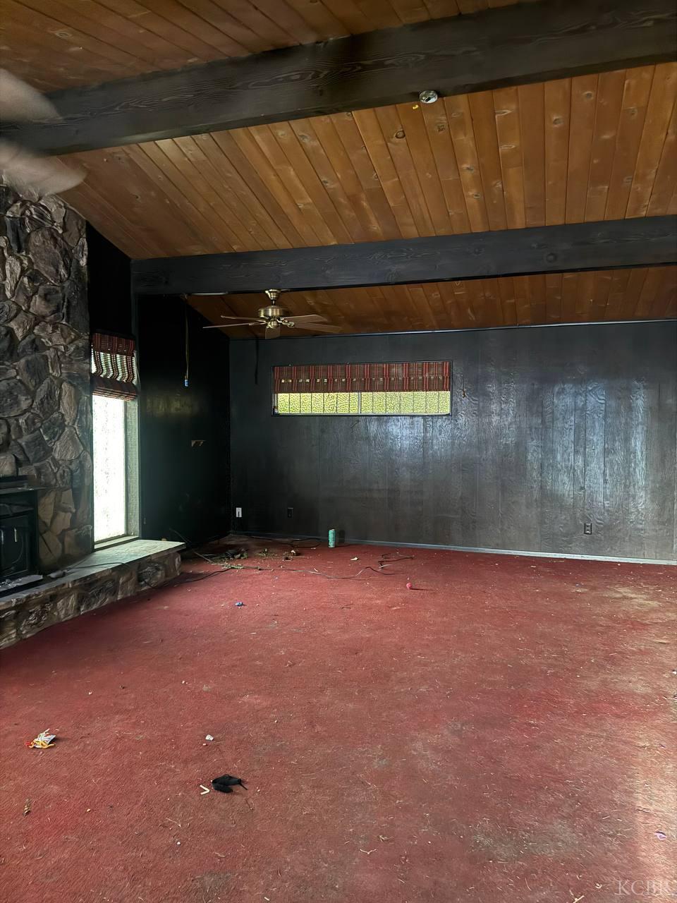 3598 W Franklin Ave, Fresno, CA 93706