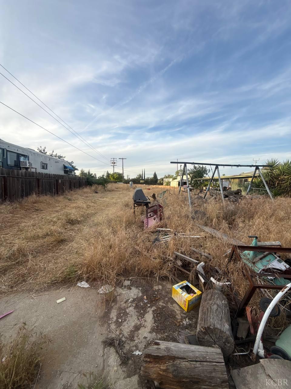 3598 W Franklin Ave, Fresno, CA 93706