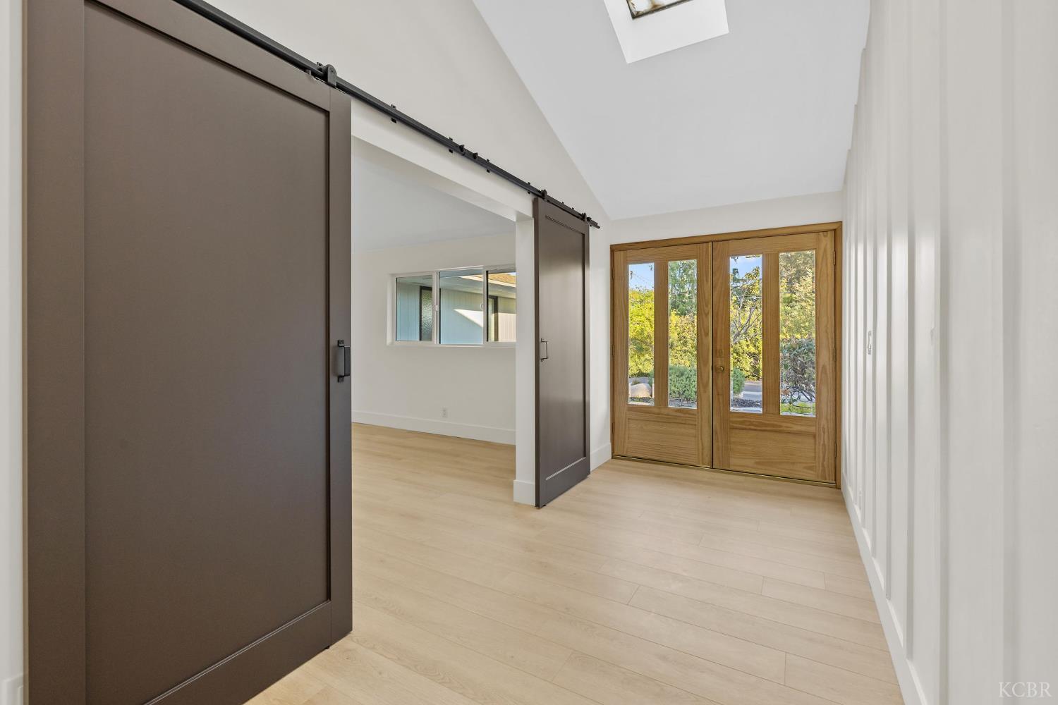 2937 Summit Cir, Bakersfield, CA 93306