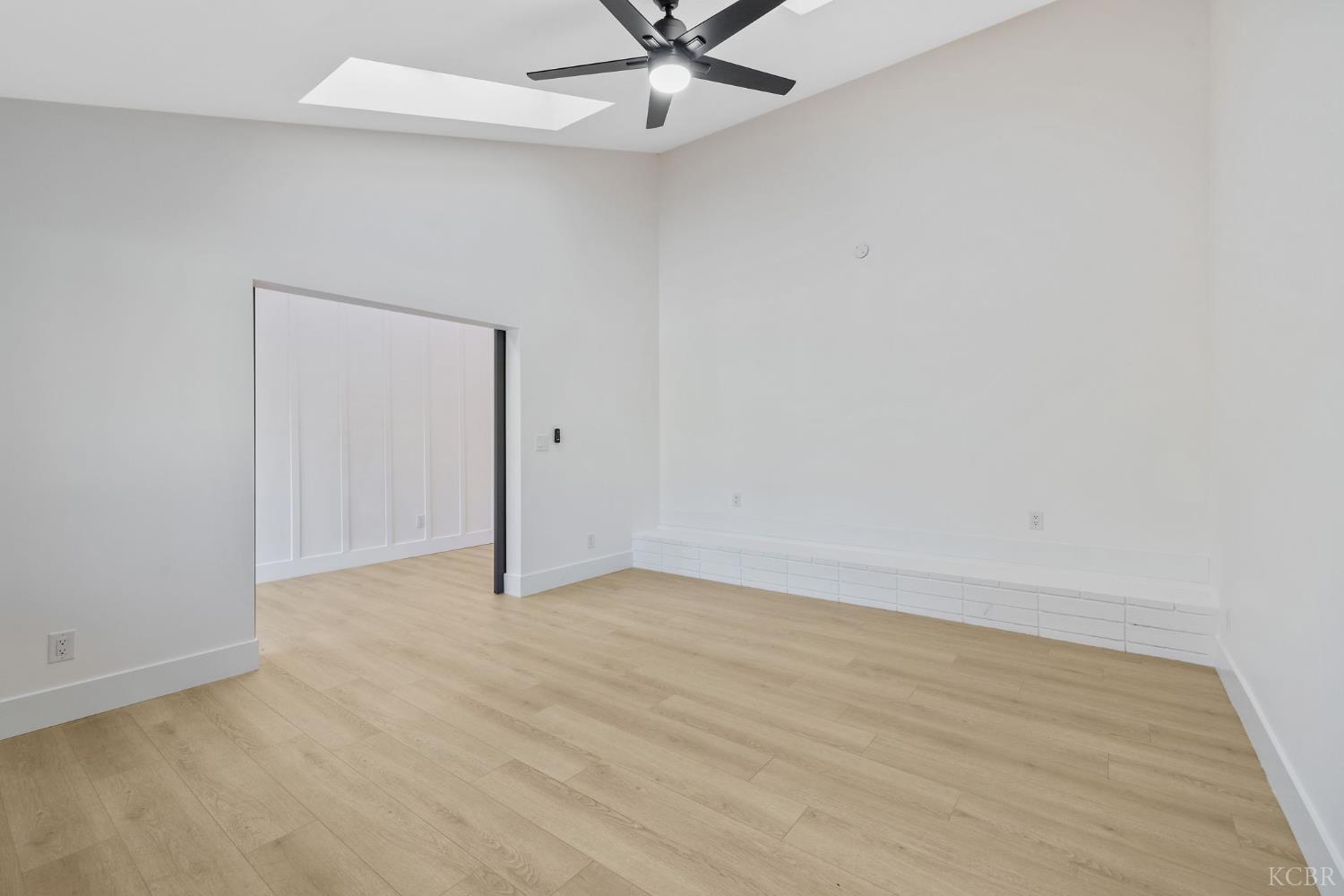 2937 Summit Cir, Bakersfield, CA 93306