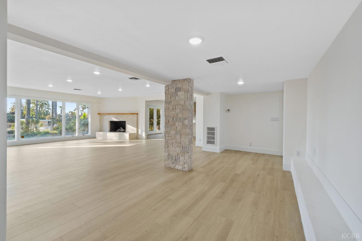 2937 Summit Cir, Bakersfield, CA 93306