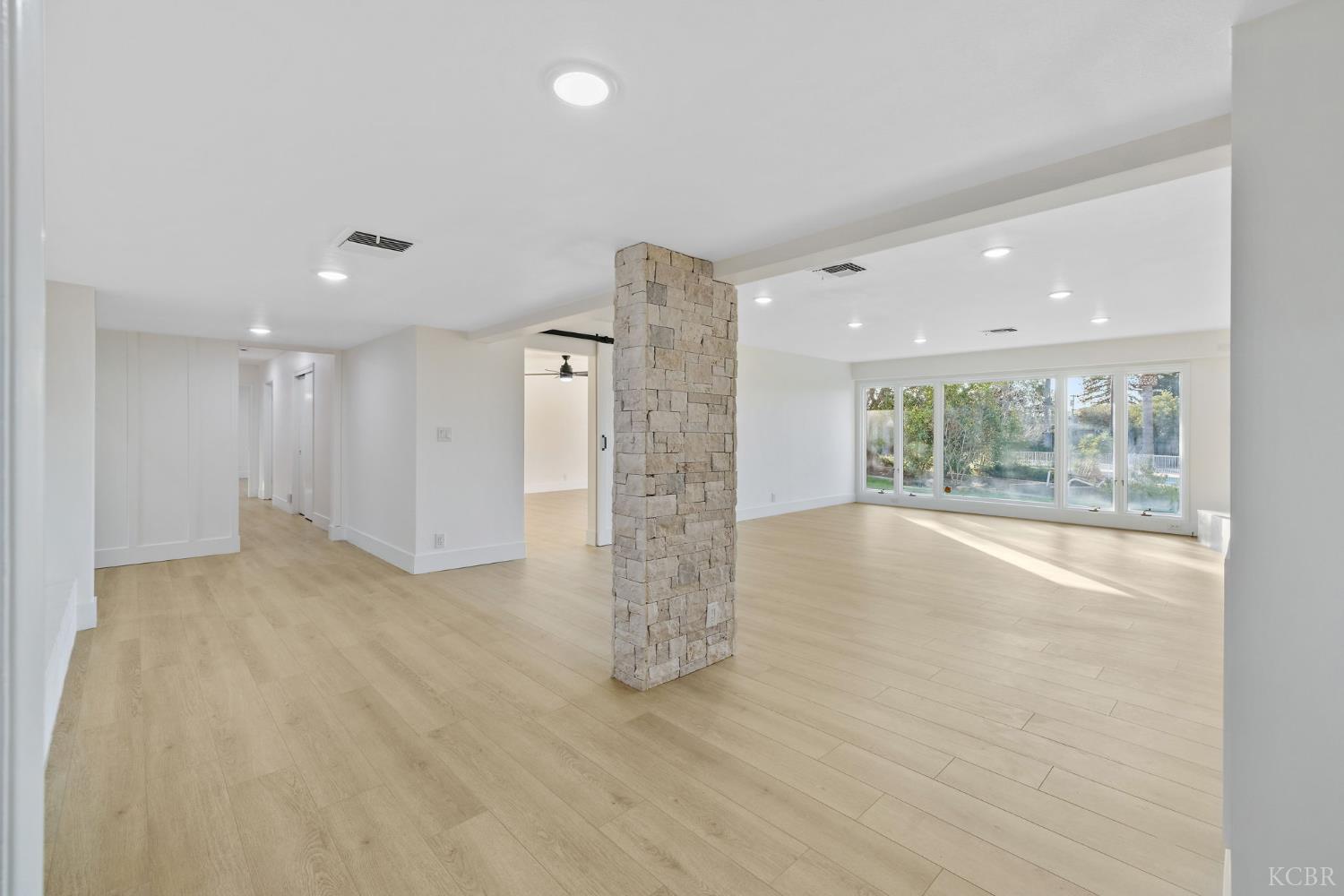 2937 Summit Cir, Bakersfield, CA 93306