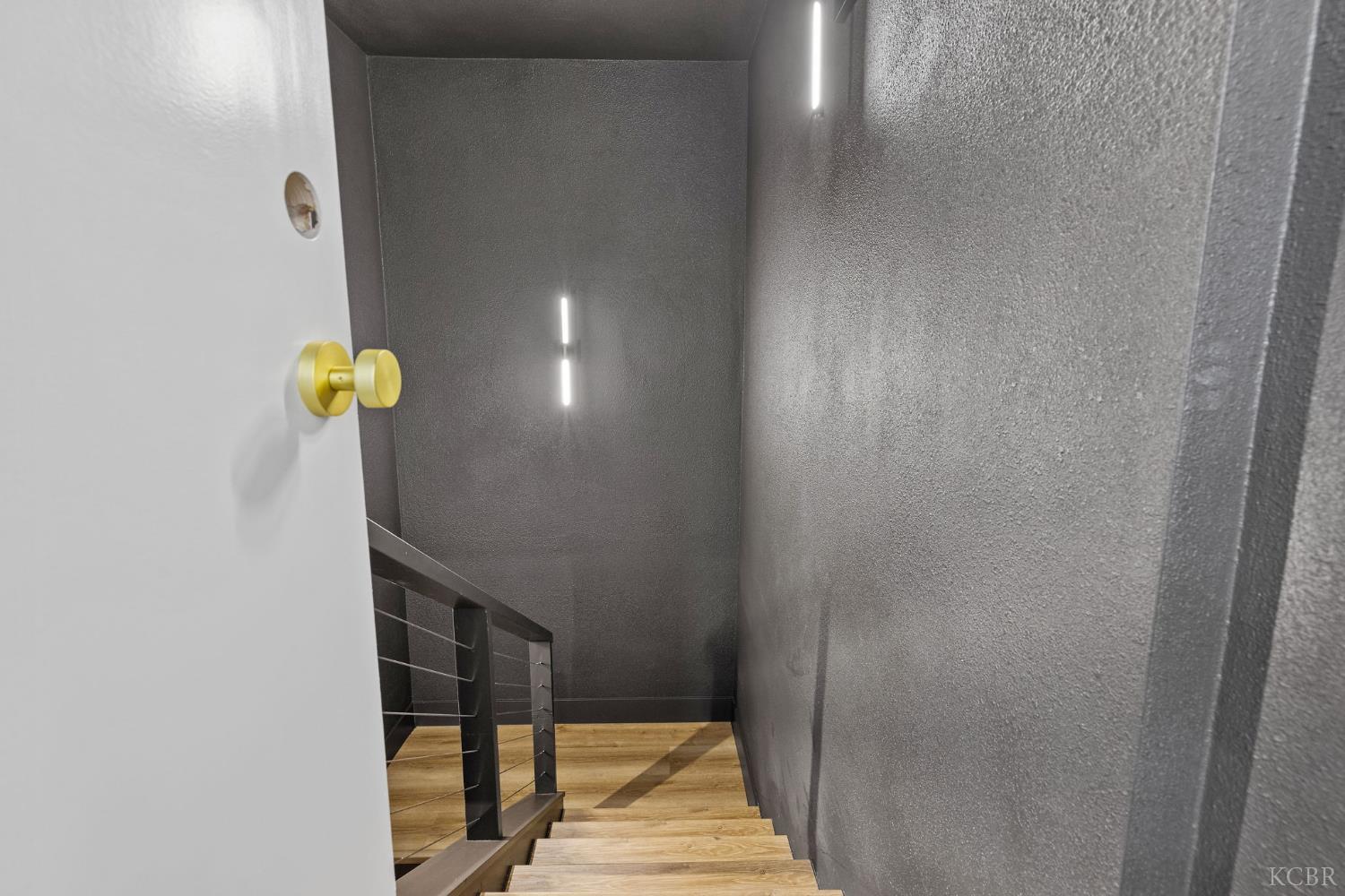 2937 Summit Cir, Bakersfield, CA 93306