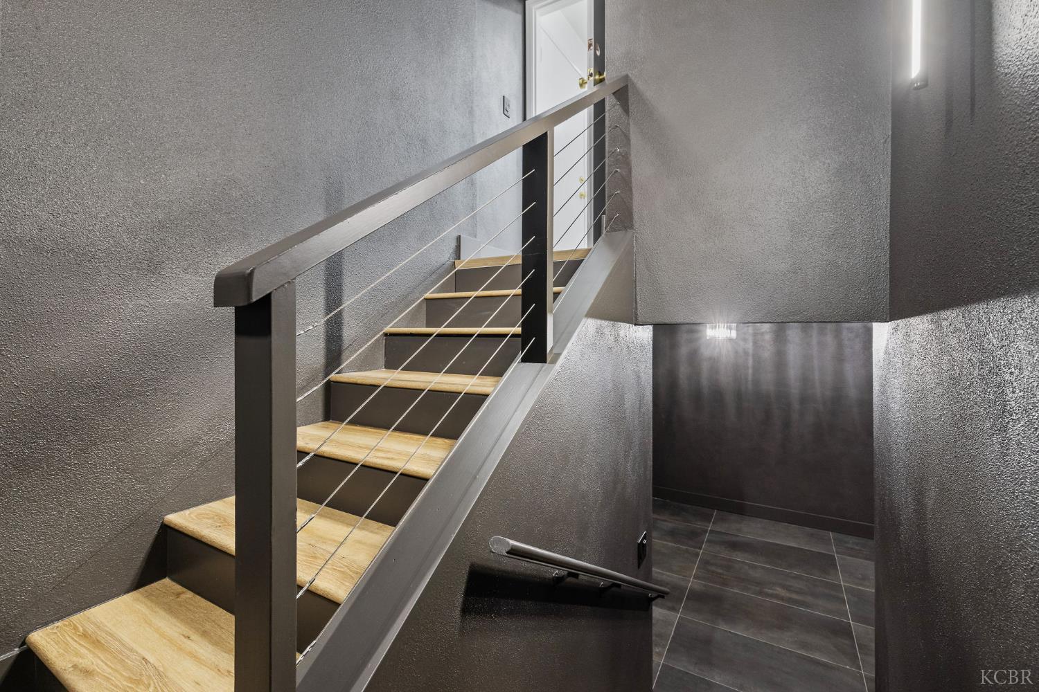 2937 Summit Cir, Bakersfield, CA 93306