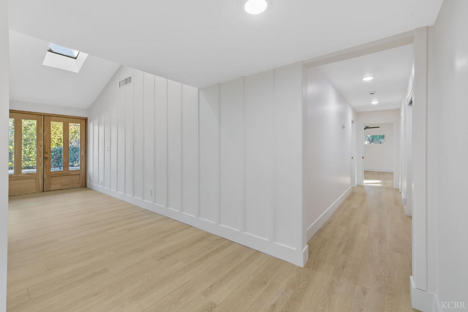 2937 Summit Cir, Bakersfield, CA 93306