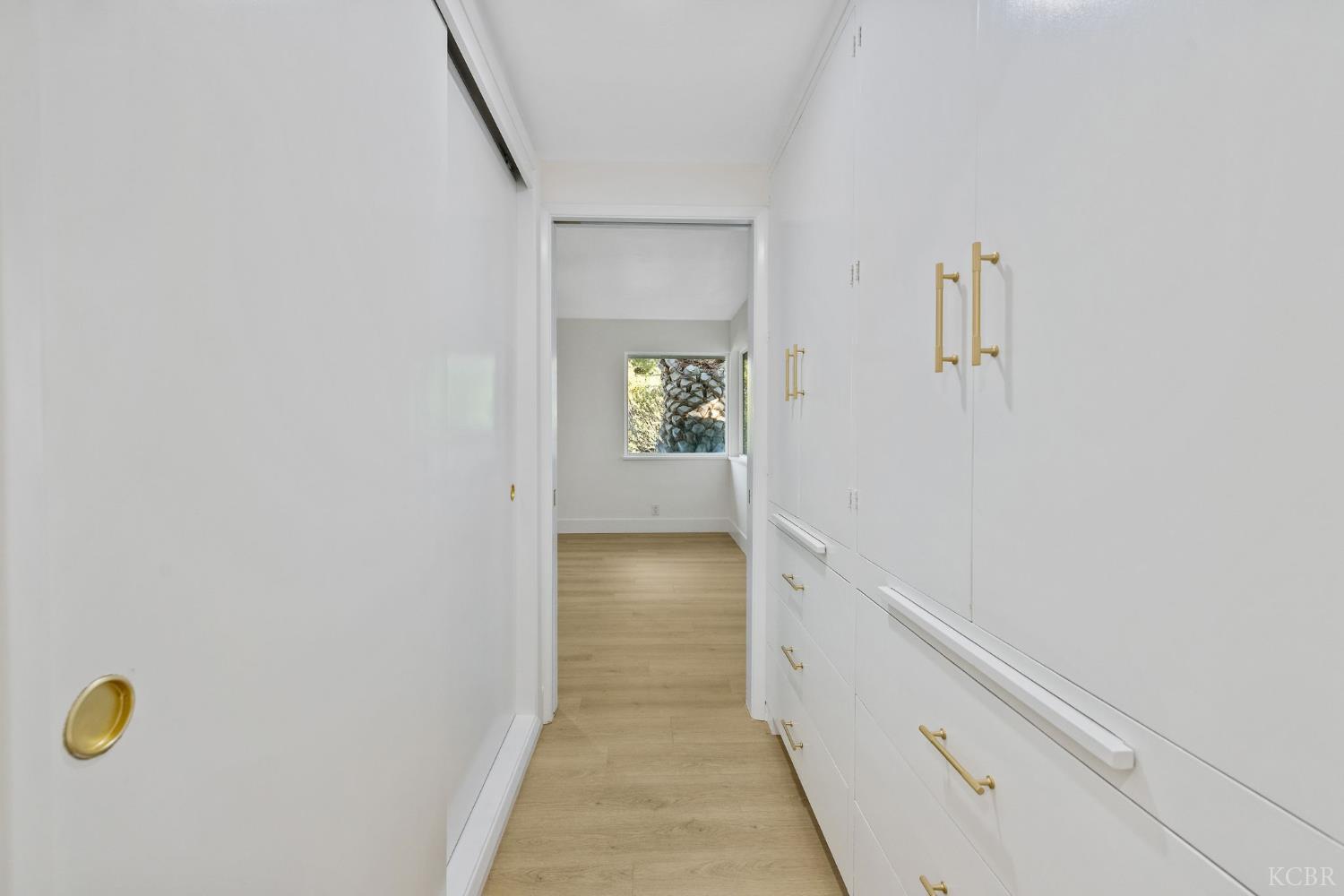 2937 Summit Cir, Bakersfield, CA 93306