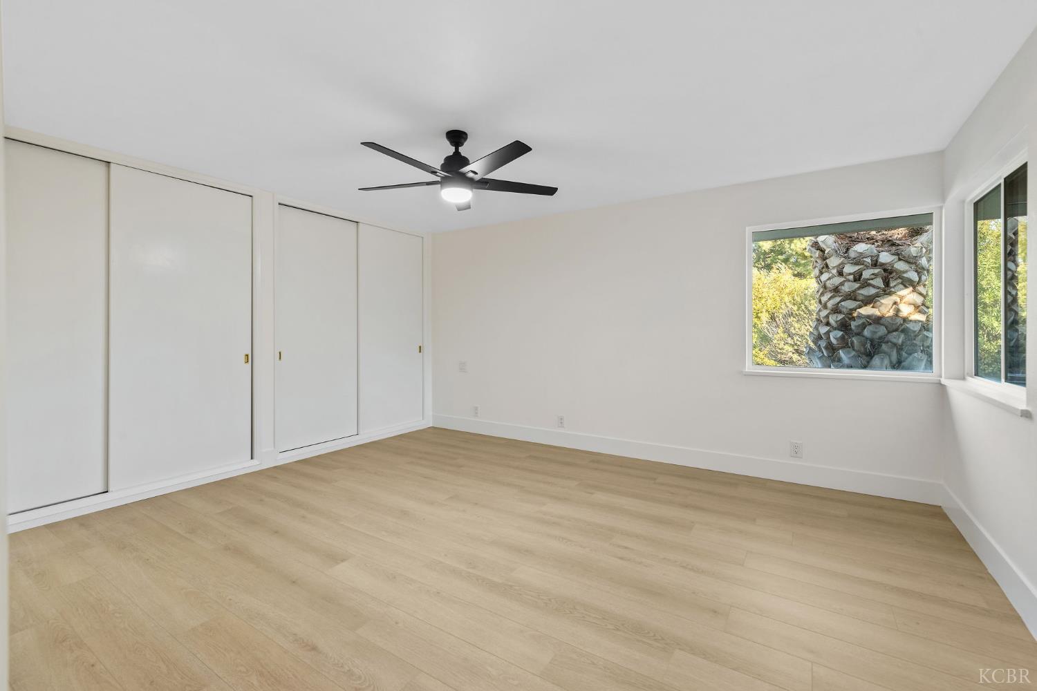 2937 Summit Cir, Bakersfield, CA 93306