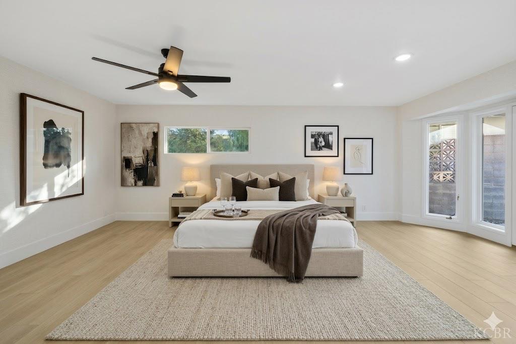 2937 Summit Cir, Bakersfield, CA 93306