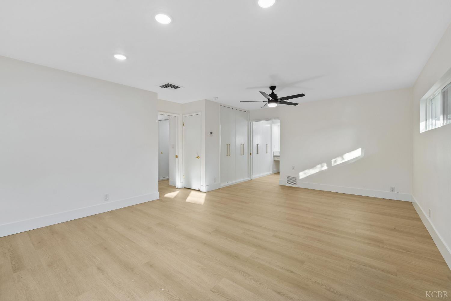 2937 Summit Cir, Bakersfield, CA 93306