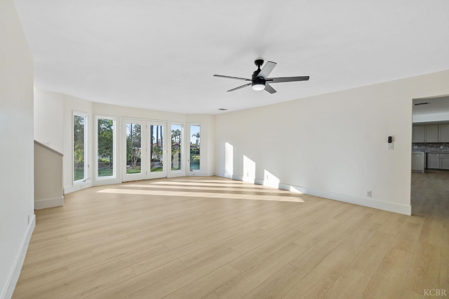 2937 Summit Cir, Bakersfield, CA 93306