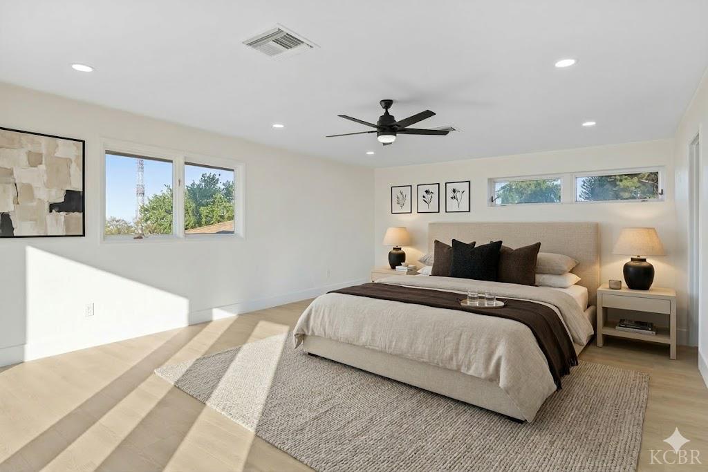 2937 Summit Cir, Bakersfield, CA 93306