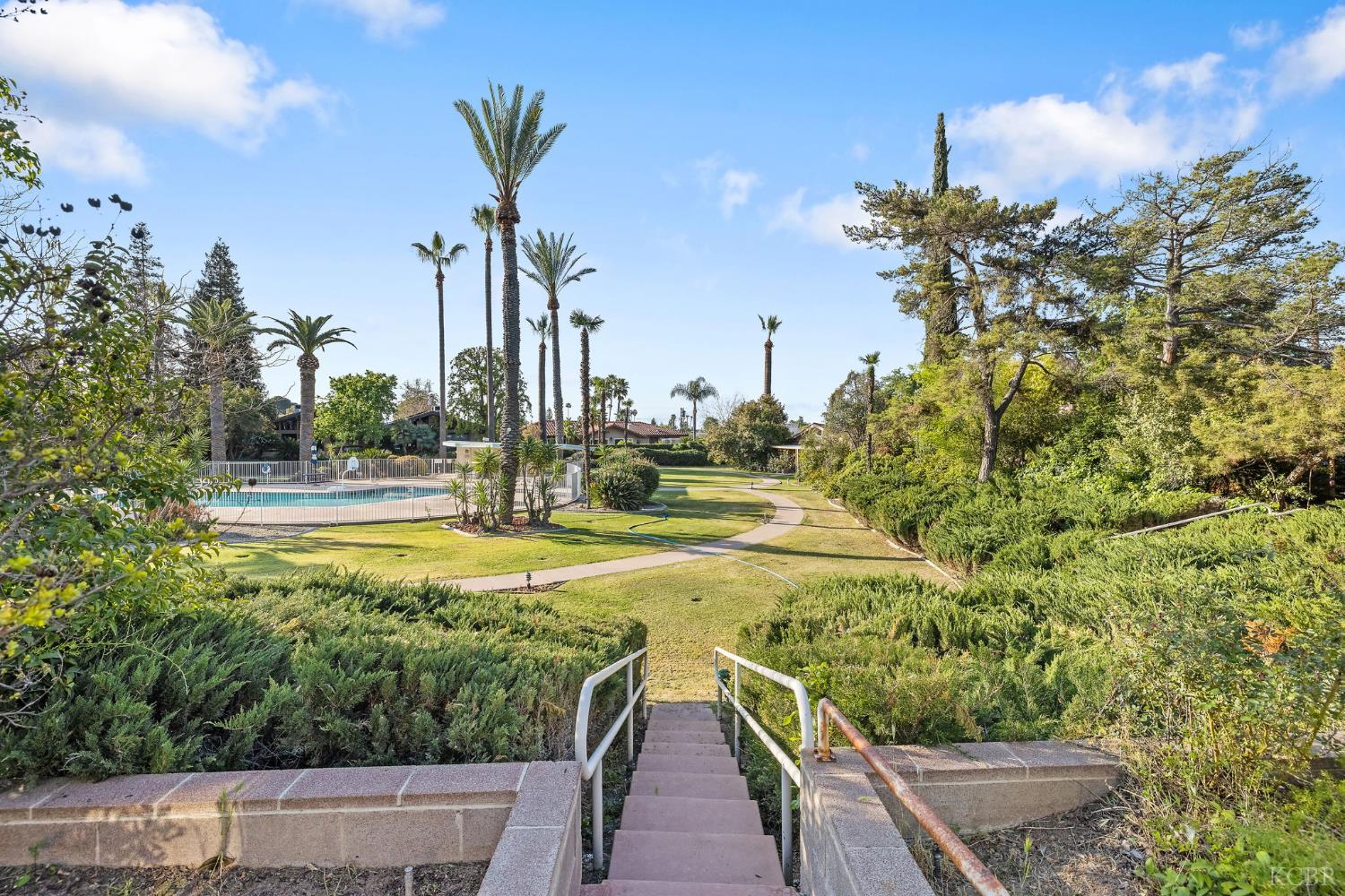 2937 Summit Cir, Bakersfield, CA 93306