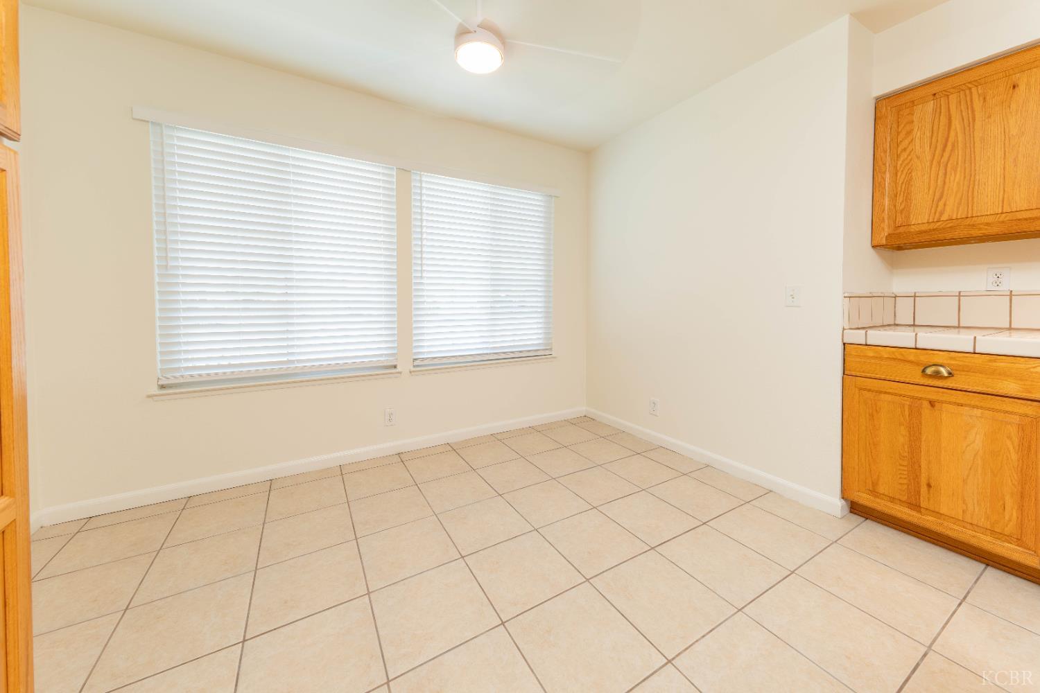 797 ELDERWOOD Ln, Lemoore, CA 93245