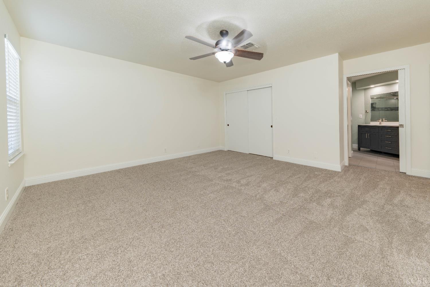 797 ELDERWOOD Ln, Lemoore, CA 93245