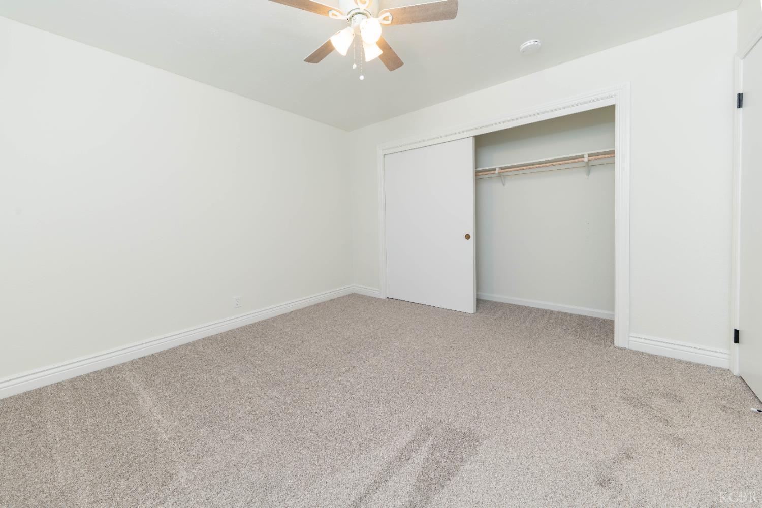 797 ELDERWOOD Ln, Lemoore, CA 93245