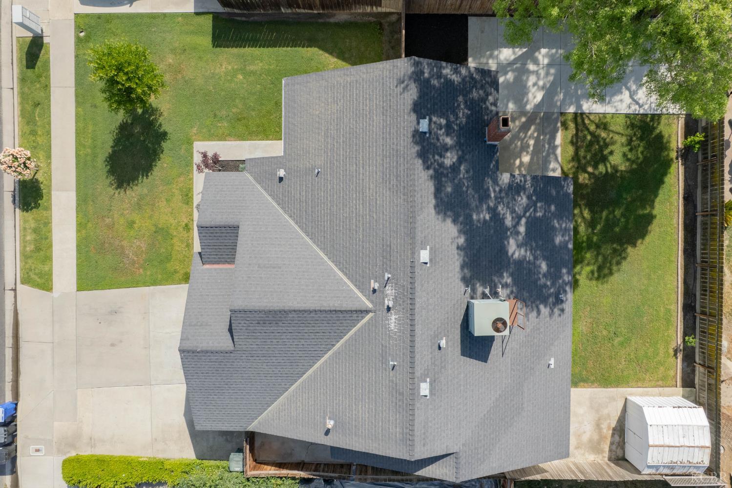 797 ELDERWOOD Ln, Lemoore, CA 93245