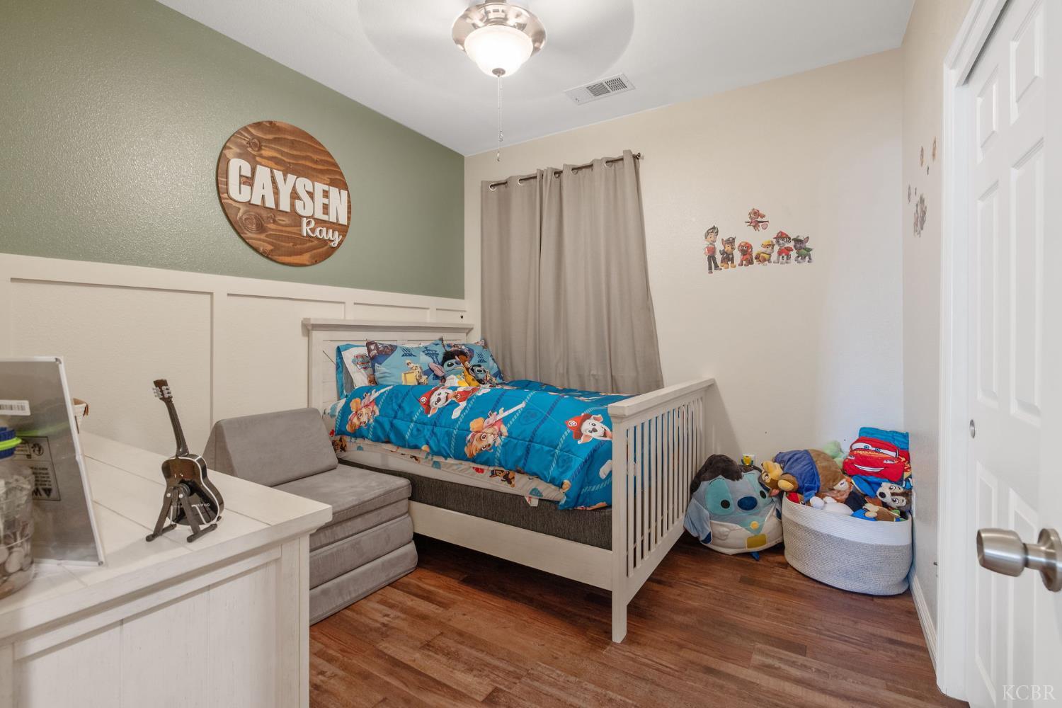 1628 Fireside Way, Lemoore, CA 93245