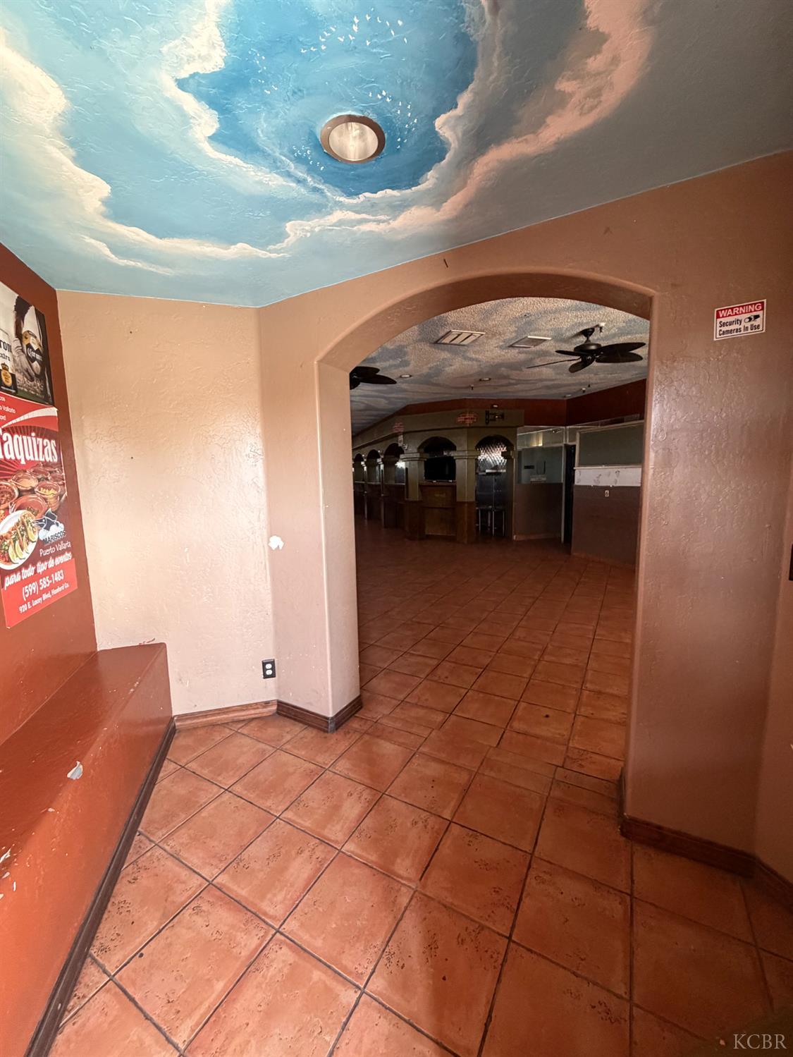 920 E Lacey Blvd, Hanford, CA 93230