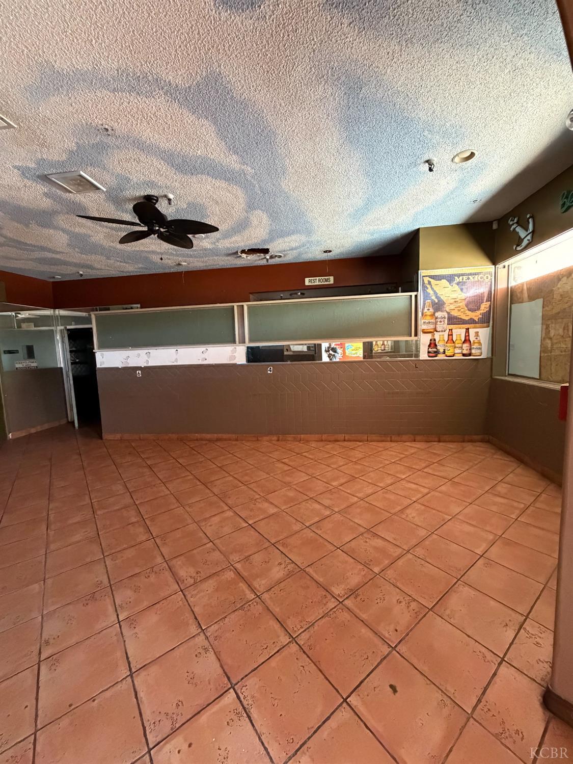 920 E Lacey Blvd, Hanford, CA 93230