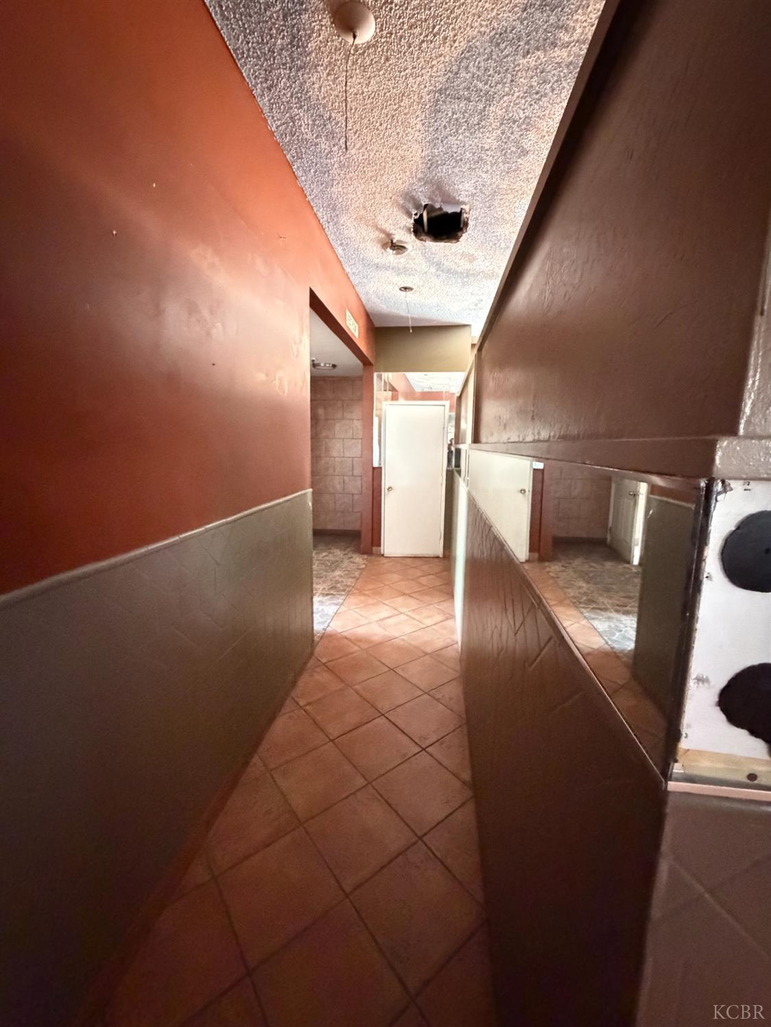 920 E Lacey Blvd, Hanford, CA 93230