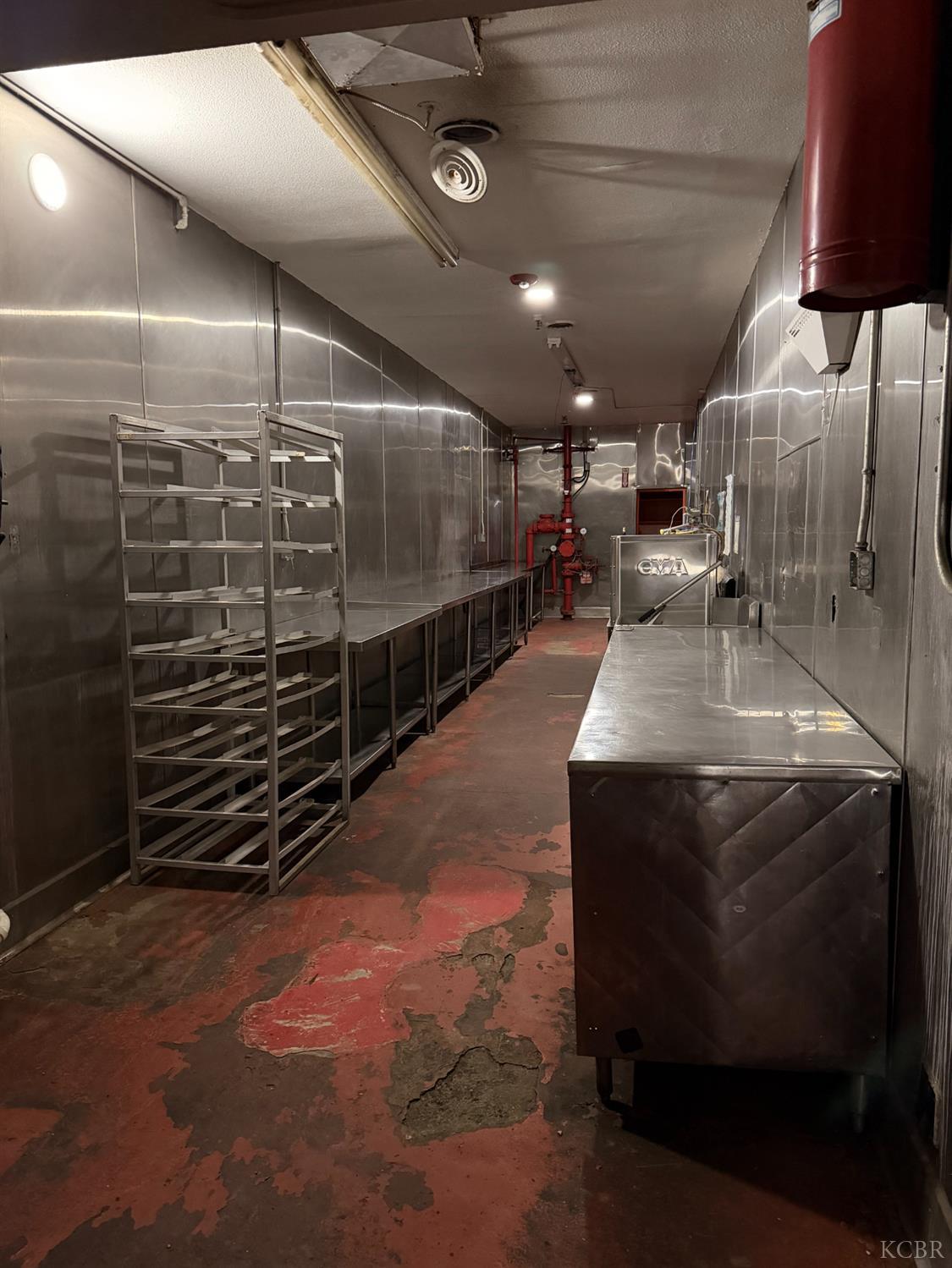 920 E Lacey Blvd, Hanford, CA 93230